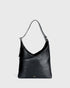 Giada Bag