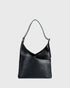 Giada Bag