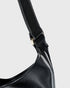 Giada Bag