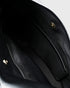 Giada Bag