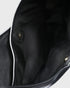 Giada Bag