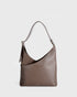 Giada Bag