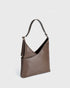 Giada Bag