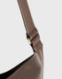 Giada Bag
