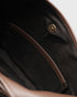 Giada Bag