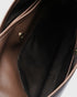 Giada Bag