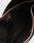 Giada Bag