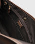 Giada Bag