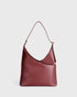 Giada Bag