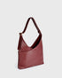 Giada Bag