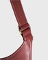Giada Bag