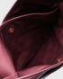 Giada Bag
