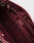 Giada Bag