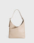 Giada Bag