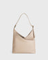Giada Bag