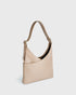 Giada Bag