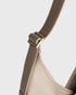 Giada Bag