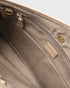Giada Bag