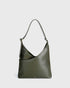 Giada Bag