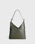 Giada Bag