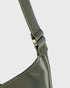 Giada Bag