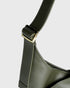 Giada Bag