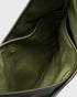 Giada Bag