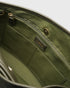 Giada Bag