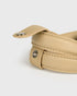 Mera Shoulder Bag