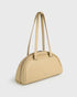 Mera Shoulder Bag