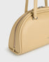 Mera Shoulder Bag