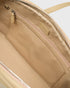 Mera Shoulder Bag