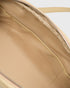 Mera Shoulder Bag