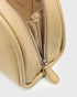 Mera Shoulder Bag