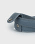 Mera Shoulder Bag