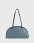Mera Shoulder Bag