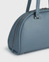 Mera Shoulder Bag