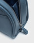Mera Shoulder Bag