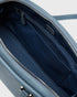 Mera Shoulder Bag