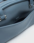 Mera Shoulder Bag
