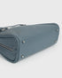 Mera Shoulder Bag
