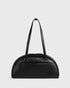 Mera Shoulder Bag