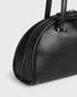 Mera Shoulder Bag