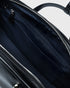 Mera Shoulder Bag