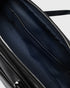Mera Shoulder Bag