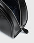 Mera Shoulder Bag