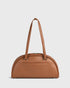 Mera Shoulder Bag