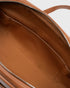 Mera Shoulder Bag