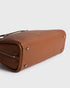 Mera Shoulder Bag