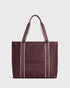 Vivi Tote